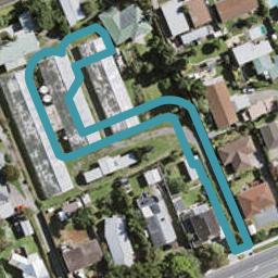 11 Panahi Lane, Pahurehure, Papakura