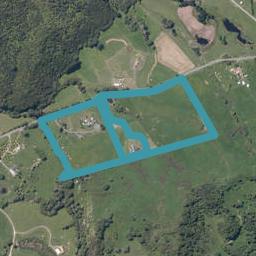 217 Pebble Brook Road, Silverdale