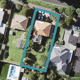 39 Whitehaven Road, Glendowie, Auckland