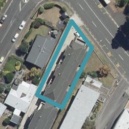 1247A Victoria Street, Whitiora, Hamilton