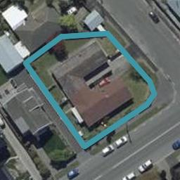 5 Searells Road, Strowan, Christchurch