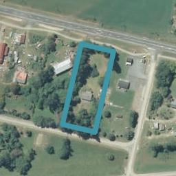 1125 Garston-Athol Highway, ATHOL, Athol