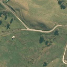 63 Kingfisher Lane, Mangawhai, Mangawhai