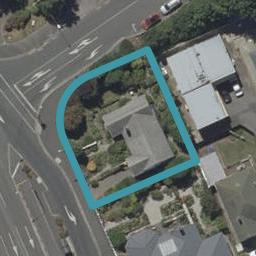 332 Stuart Street, Dunedin Central, Dunedin