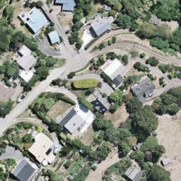 23 Bayview Crescent, Duvauchelle, Duvauchelle