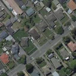 47 Roker Street, Somerfield, Christchurch