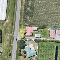 428 Te Rahu Road, Poroporo, Whakatāne