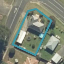 73 Whitmore Street, Kihikihi, Te Awamutu