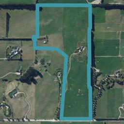 509 Ballantyne Road, Wanaka