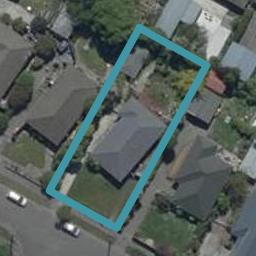 10 Sandringham Place, Bryndwr, Christchurch