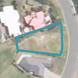 19 Dudley Crescent, Cable Bay, Cable Bay