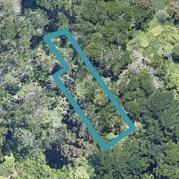 38 Hinganoa Drive, WHAKAREWAREWA, ROTORUA