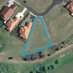 58 Ballantyne Way, Aongatete, Katikati