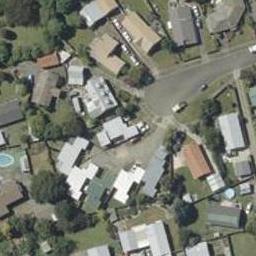 25 Wills Crescent, Ashhurst, Ashhurst