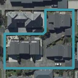 5/42 Champion Street, Edgeware, Christchurch
