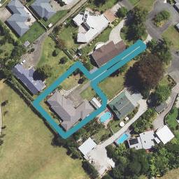 19 Island Road, Whataupoko, Gisborne