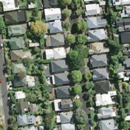 41 Islington Street, Ponsonby, Auckland