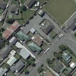 2/15 Silvester Street, Woolston, Christchurch