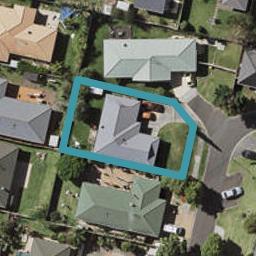 10 Courtvale Place, Flat Bush, Auckland