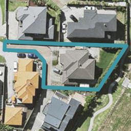 22 Lismore Way, Oteha, Auckland