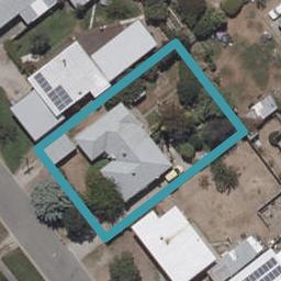 5 Schaumann Street, Alexandra, Alexandra