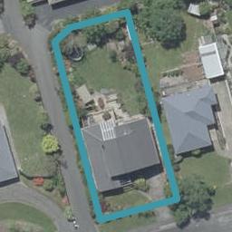 23 Martin Road, Fairfield, Dunedin