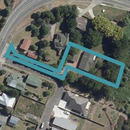 6 Waingaro Road, NGARUAWAHIA, NGARUAWAHIA