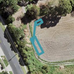 10/25 Jabuka Street, Glen Eden, Auckland