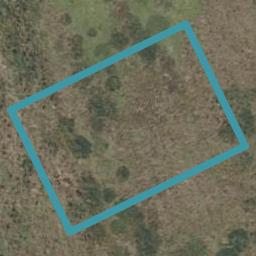 25 Halley Drive, Chartwell, Hamilton