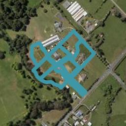 35C Ngunguru Road, Whangarei