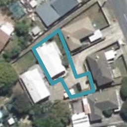 117A Dimock Street, Titahi Bay, Porirua