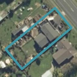 1/65 Great South Road, Ohaupo, Ohaupo