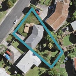 5 Gibbs Crescent, Red Hill, Papakura
