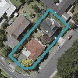 1/2 Whyte Street, Paraparaumu Beach, Paraparaumu
