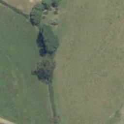 12 Te Mamae Street, Te Kauwhata, Te Kauwhata