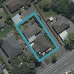 29A Blighs Road, Strowan, Christchurch