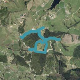 30 Pukatea Way, Mangawhai, Mangawhai