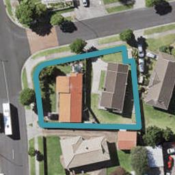 27 Burswood Drive, Burswood, Auckland