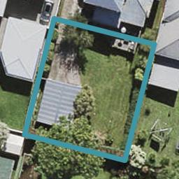 28A Hollywood Avenue, Epsom, Auckland