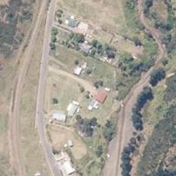 17 WAIKOKOPU Road, Nuhaka, WAIROA