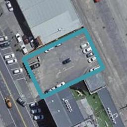 606/172 Thorndon Quay, Pipitea, Wellington