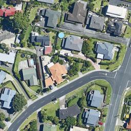 150 Hinewa Road, Otumoetai, Tauranga