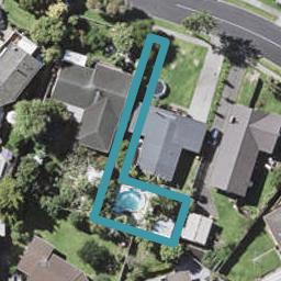 9D Borrowdace Avenue, Botany Downs, Auckland