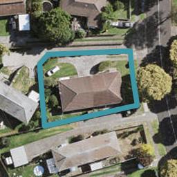 2/31 Kindergarten Drive, Conifer Grove, Takanini
