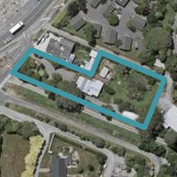266 Main Highway, Otaki