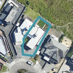 30 Sunbrae Grove, Mount Maunganui, Mount Maunganui