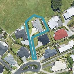 97 Falcon Drive, Welcome Bay, Tauranga