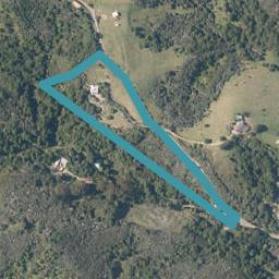 359 Waiotoi Road, Whangarei