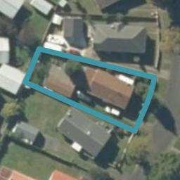 12 Raukura Street, Turangi