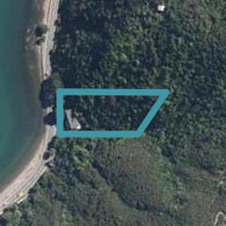 507 Marine Drive, Sunshine Bay, Lower Hutt